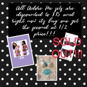 Adore Me sets on sale!!!